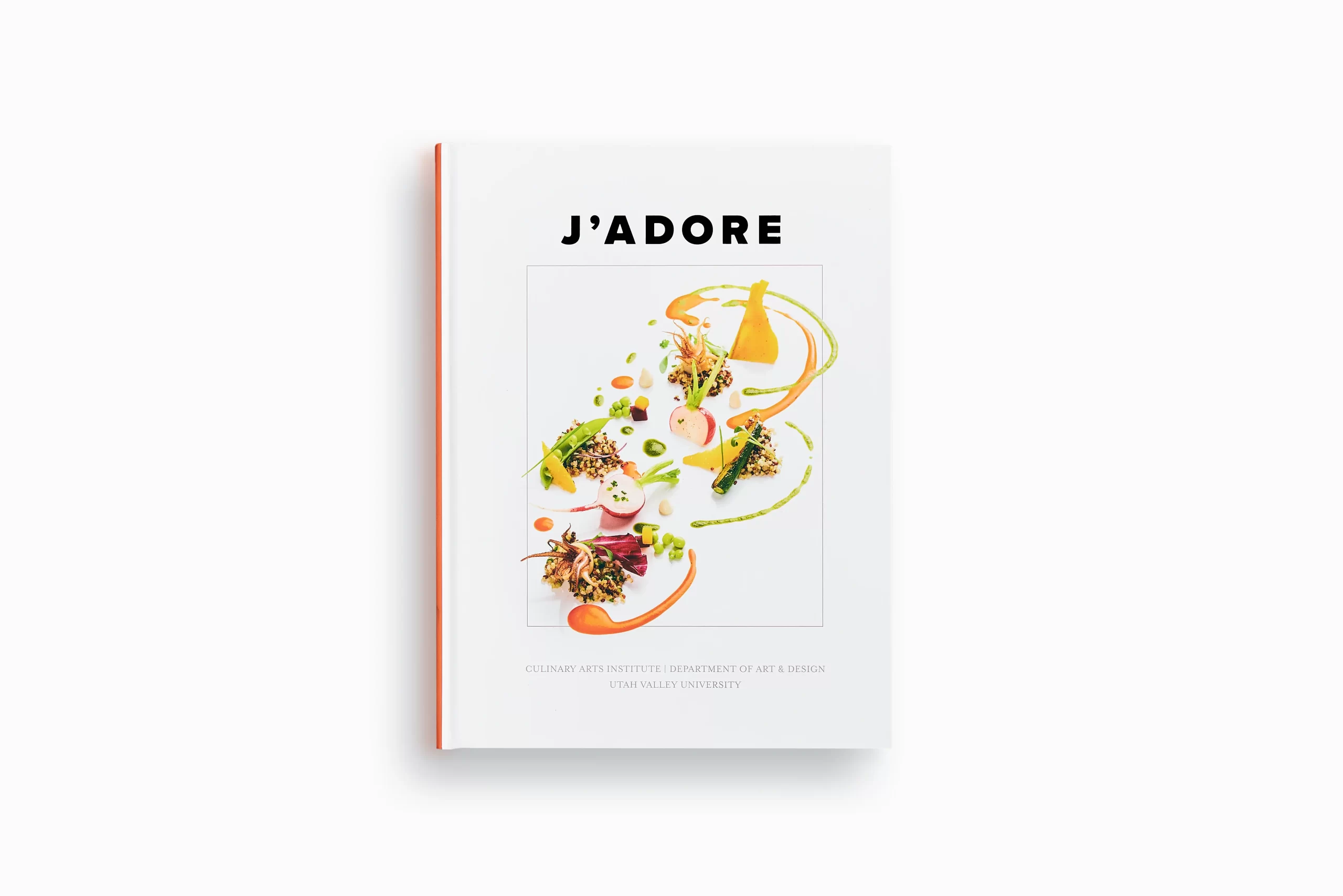J’adore-front-cover