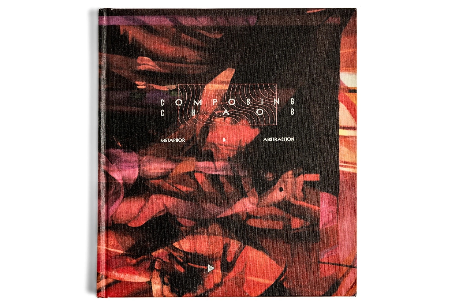 composing-chaos-bookcover